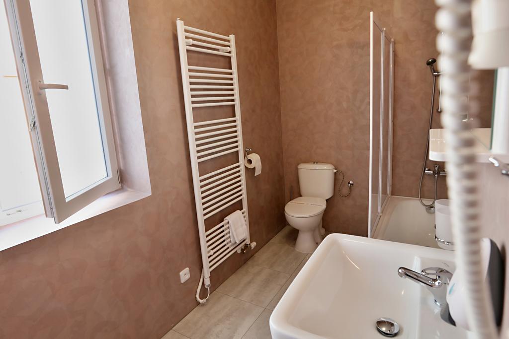 Pension Viola Domažlice Extérieur photo